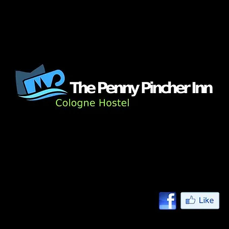 The Penny Pincher Inn-2